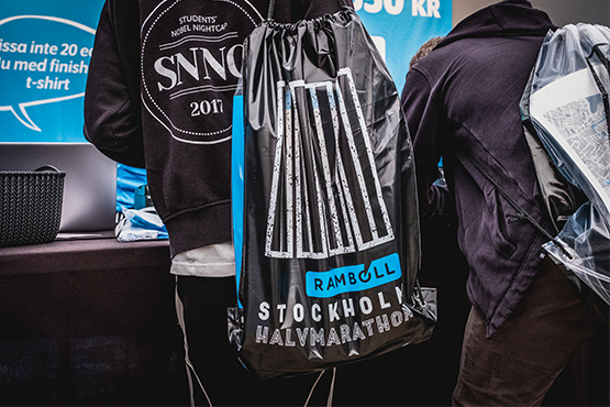 ramboll