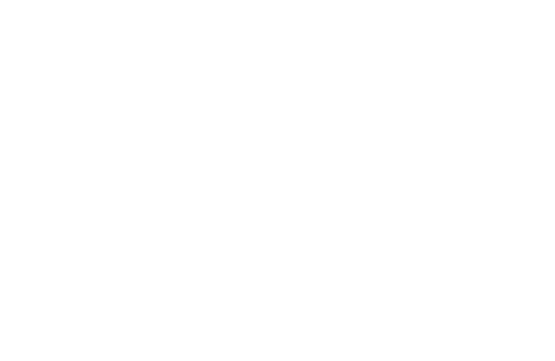 Sthlm10_Logotyp_vit