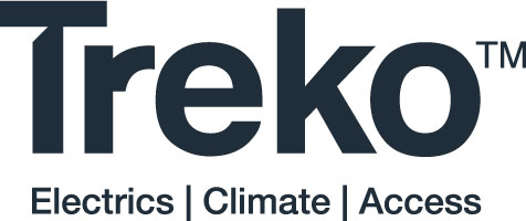 Treko