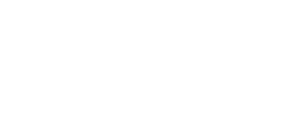 TMR-och-Nordic-Trail-vit-logo