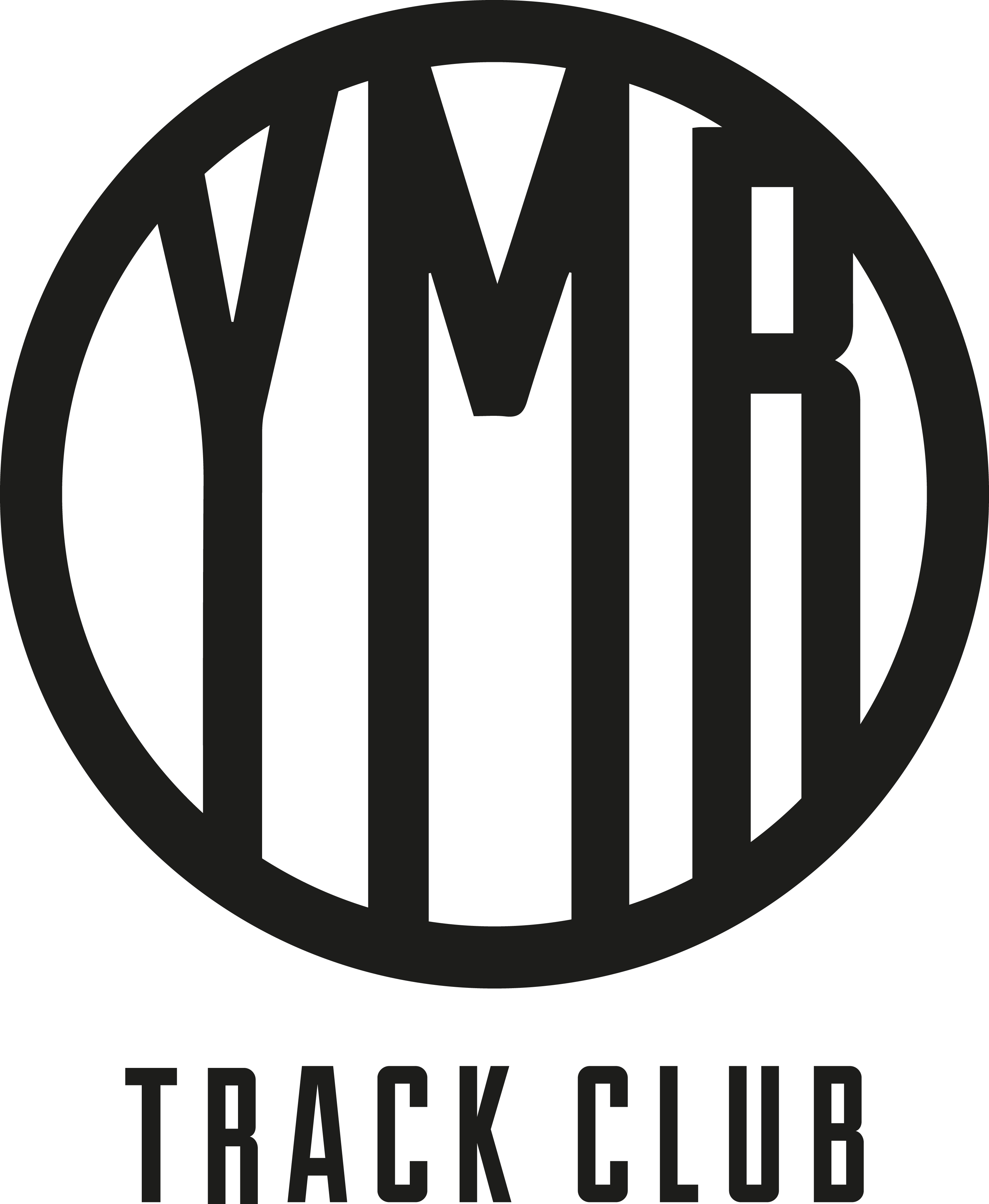 YMR_CIRCLE_LOGO-black kopia