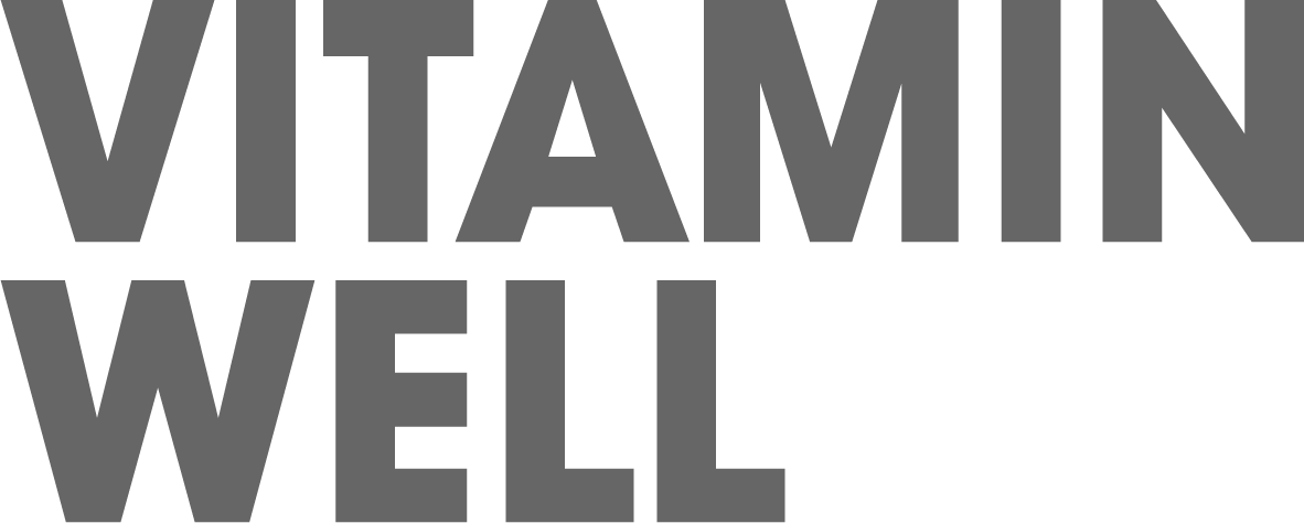 VitaminWell