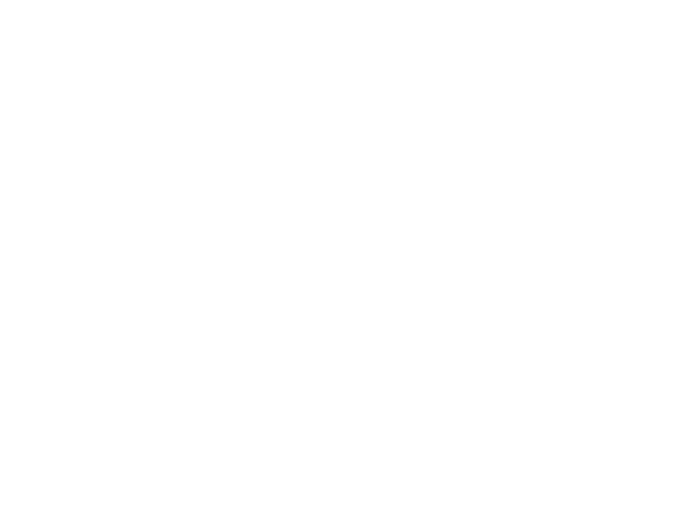 STHLM Loop_logo