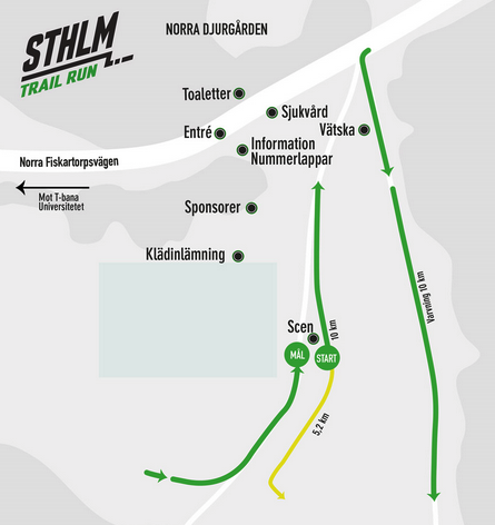 Skärmavbild 2023-05-01 kl. 11.35.07