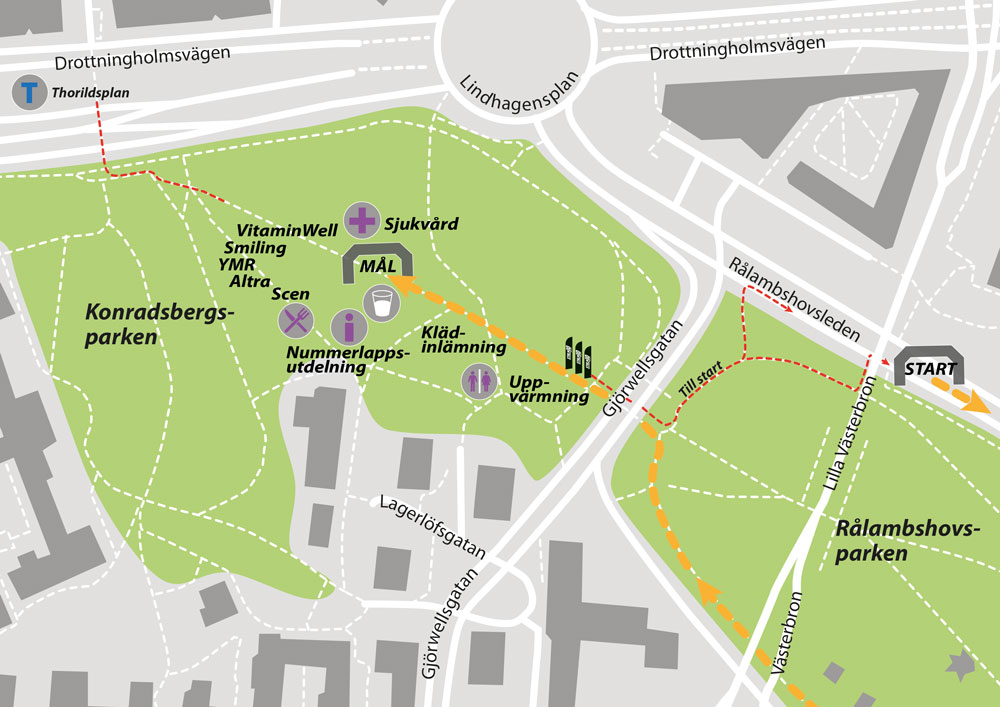 STHLM10-2023-evenemangsområde