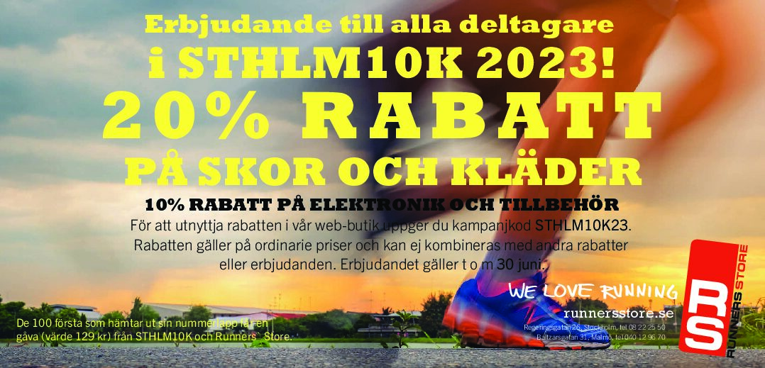 STHLM10K_1_banner